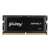 Kingston Fury Impact DDR5 32GB 5600MT/s CL40 SODIMM RAM