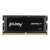 Kingston Fury Impact DDR5 32GB 5600MT/s CL40 SODIMM RAM