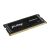 SO-DIMM 32 GB DDR5-5600 (2x 16 GB) Dual-Kit (schwarz, , Impact) 76608518