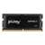 Kingston Fury Impact DDR5 32GB 5600MT/s CL40 SODIMM RAM