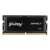 Kingston Fury Impact DDR5 32GB 5600MT/s CL40 SODIMM RAM