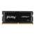Kingston Fury Impact DDR5 32GB 5600MT/s CL40 SODIMM RAM