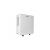 Tosot Dehumidifier TDN12BGA-K5EBA1B 76614593