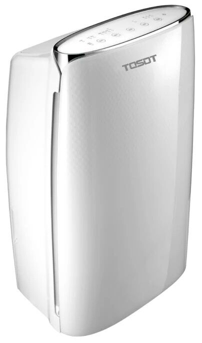 Tosot Páramentesítő TDN40AW-K5EBA1A