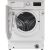 Whirlpool Pralka do zabudowy Suszarka wirnikowa BI WMWG 91485 EU 82201670