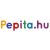 Logo Pepita.hu