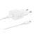 Încărcător rapid Samsung 25W cu cablu USB-C