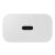 Adaptor de alimentare Samsung 25W USB-C