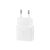 Adaptor de alimentare Samsung 25W Super Fast Charging