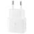 Adaptor de alimentare Samsung 25W Super Fast Charging