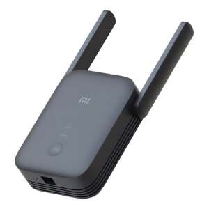Xiaomi Mi WiFi Jelerősítő AC1200