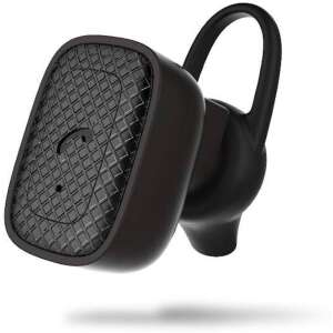Remax T18 Bluetooth Fülhallgató