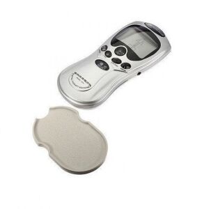 Blueidea Renkai TENS Izomstimulátor