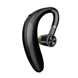 Wireless Headset - Vezeték nélküli headset - Egyedi kialakítású - Business Design