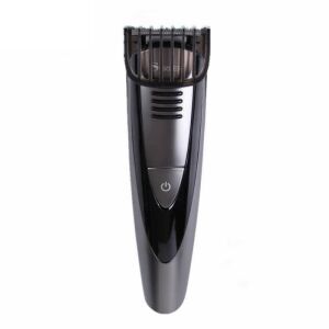 SURKER RFC-598 elektromos hajvágó, vízálló kivitel - Surker