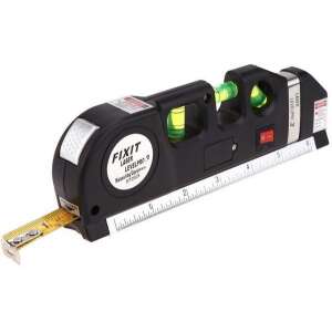 Lézeres vízmérték LevelPro3