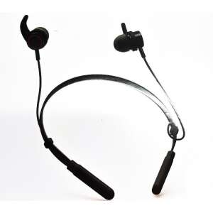 M9 Vezetéknélküli Sport Headset - Mély Basszus