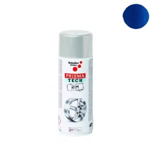 Prisma Tech - Rim Felni Spray - Égkék - 400ml