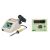 Somogyi HOME SMA 051 Digital Soldering Iron Station