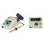 Somogyi HOME SMA 051 Soldering Station with LED Display