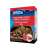 Bros Rodent Control Paste 150g, effective against mice and rats, moisture and weather resistant