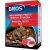 Bros Rodenticide Paste 150g - Effective Rat and Mouse Control