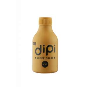 DIPI SUPER COLOR Pigment - Okker - 100 ml