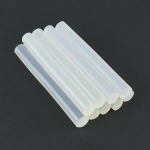 Ragasztó stift 11 mm x 200 mm 6 db-os Hoteche