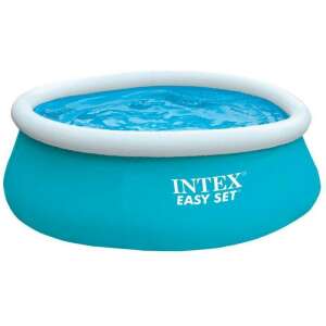 Intex Easy Set 183 x 51 cm