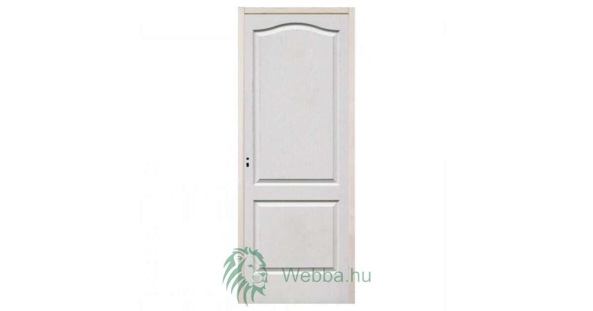 belt-ri-ajt-ivory-205x96cm-jobb-pepita-hu