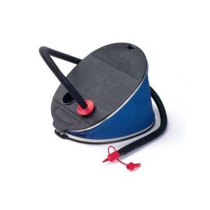 Intex Lábpumpa - Felfújható Termékekhez - 5L