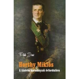 Horthy Miklós 76623276 
