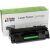 ColorWay CW-H505/280MX Toner Cartridge for HP and Canon printers with packaging