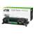 ColorWay CW-H505/280MX black laser toner cartridge for HP and Canon printers