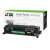 ColorWay CW-H505/280MX black laser toner cartridge for HP and Canon printers