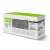 ColorWay CW-H505/280MX black laser toner cartridge packaging