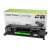 ColorWay CW-H505/280MX black laser toner cartridge for HP and Canon printers