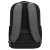 Targus Cypress 15.6 inch Hero Backpack with EcoSmart, grey laptop backpack back view