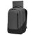 Targus Cypress Hero Laptop Hátizsák - 15.6" 76623741