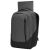 Targus Cypress Hero Laptop Hátizsák - 15.6" 76623741