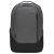 Targus Cypress Hero Laptop Hátizsák - 15.6" 76623741