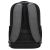 TARGUS Plecak na laptopa TBB58602GL, Cypress 15.6” Hero Backpack with EcoSmart® - Grey 76623741