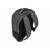 TARGUS Plecak na laptopa TBB58602GL, Cypress 15.6” Hero Backpack with EcoSmart® - Grey 76623741