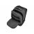 TARGUS Plecak na laptopa TBB58602GL, Cypress 15.6” Hero Backpack with EcoSmart® - Grey 76623741