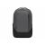 TARGUS Plecak na laptopa TBB58602GL, Cypress 15.6” Hero Backpack with EcoSmart® - Grey 76623741