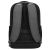 TARGUS Раница за лаптоп TBB58602GL, Cypress 15.6” Hero Backpack with EcoSmart® - Grey 76623741