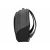 TARGUS Раница за лаптоп TBB58602GL, Cypress 15.6” Hero Backpack with EcoSmart® - Grey 76623741