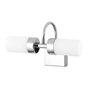 Betty Fürdőszobai lámpa 8W króm