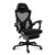 Huzaro Combat 3.0 ergonomikus gamer szék a kényelmes játékhoz