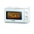 Cuptor cu microunde Severin, Mecanic, 700W (7770000) 133899109
